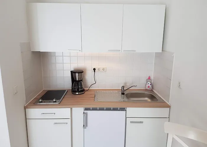 Neustadt & Parking *